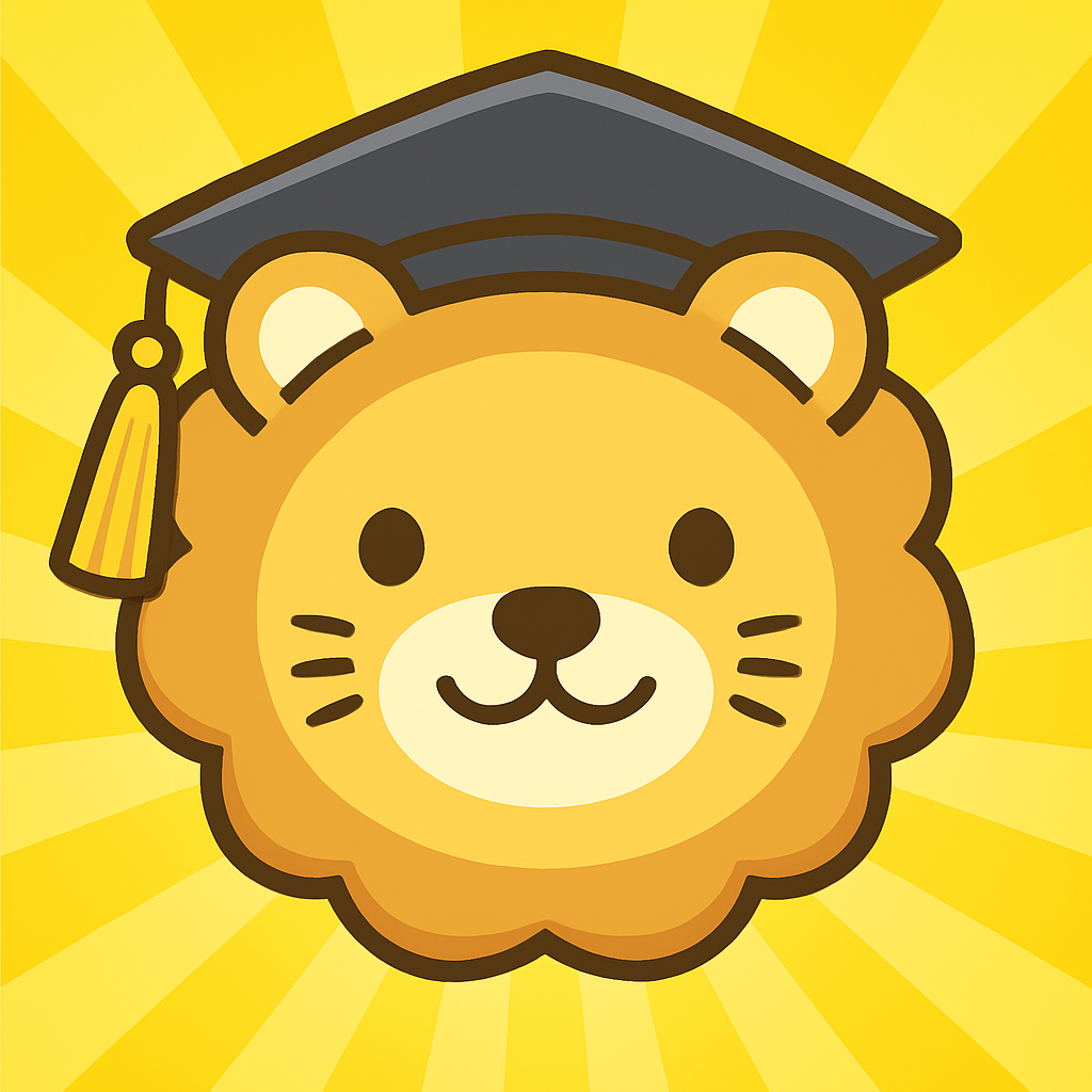 両学長の視点